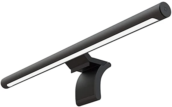 Lampa de birou xiaomi light bar, negru 3