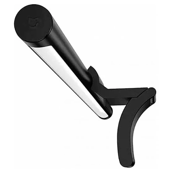 Lampa de birou xiaomi light bar, negru 2