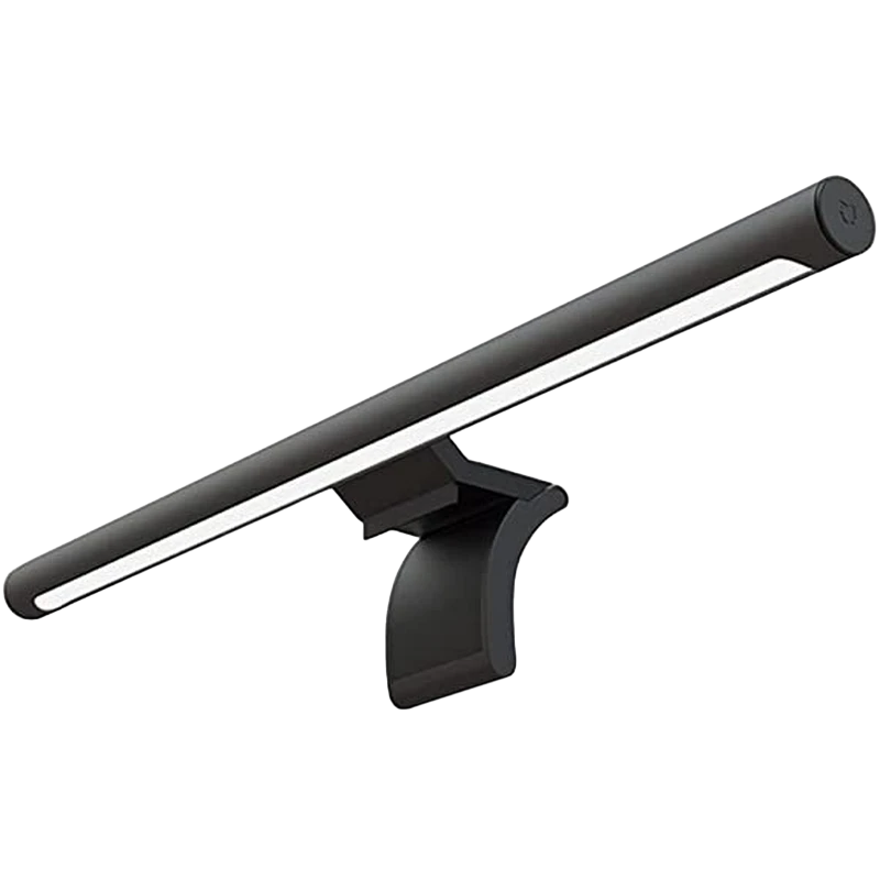 Lampa de birou xiaomi light bar, negru 4