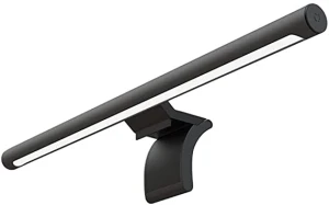 Lampa de birou xiaomi light bar, negru Thumbnail 3