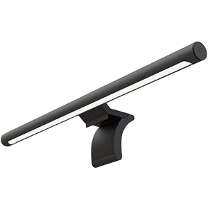 Lampa de birou xiaomi light bar, negru Thumbnail 4