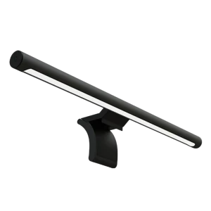 Lampa de birou xiaomi light bar, negru