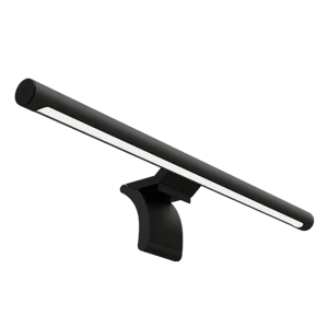 Настольная лампа Xiaomi Light Bar, Чёрный