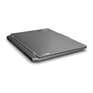 Игровой ноутбук 15,6" lenovo loq 15irx9, luna grey, intel core i7-13650hx, 24гб/1024гб, без ос Thumbnail 13
