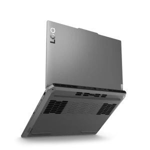Игровой ноутбук 15,6" lenovo loq 15irx9, luna grey, intel core i7-13650hx, 24гб/1024гб, без ос Thumbnail 12