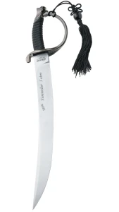 Сабля сомелье 2c 2007 fox due cigni sciabola del sommelier linea 1896 inox