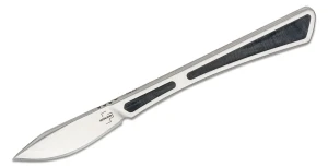 Нож bo-02bo072 fox scalpel
