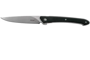 Нож bo-01bo244 fox urban spillo