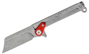 Нож bo-01bo661 fox fragment g10