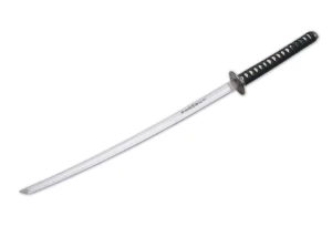 Катана magnum bo-05zs9519 fox black samurai