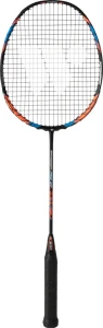 Abisal carbon pro 67 badminton wish rocket