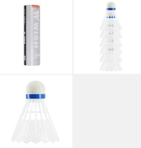 S-350 abisal воланчики nylon (6)