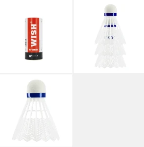 S-360 abisal воланчики nylon (3)