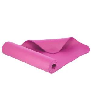Ym03 abisal yoga mat hms (pink)