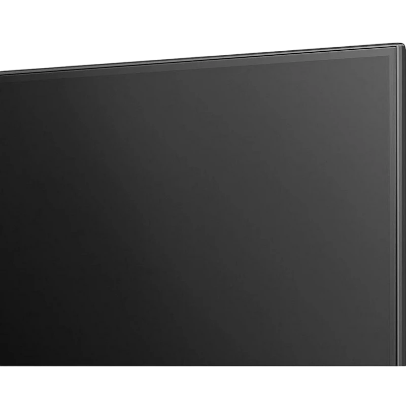 75" miniled smart tv hisense 75u8nq, 3840x2160 4k uhd, vidaa u7.0, gri 6