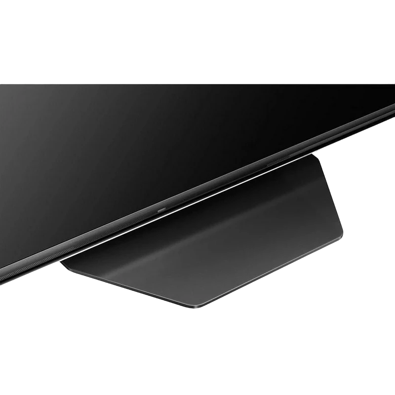 75" miniled smart tv hisense 75u8nq, 3840x2160 4k uhd, vidaa u7.0, gri 5