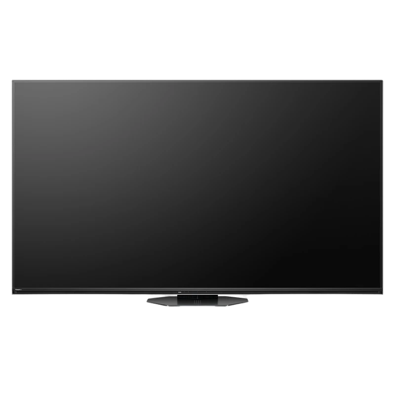 75" miniled smart tv hisense 75u8nq, 3840x2160 4k uhd, vidaa u7.0, gri 10