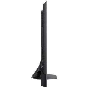 75" miniled smart tv hisense 75u8nq, 3840x2160 4k uhd, vidaa u7.0, gri Thumbnail 7