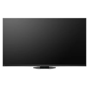 75" miniled smart tv hisense 75u8nq, 3840x2160 4k uhd, vidaa u7.0, gri Thumbnail 10