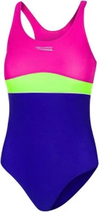 Купальник цельный aqua speed emily size 158 col.93 Thumbnail 1