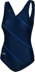 Купальник цельный aqua speed sophie size 48 col.49