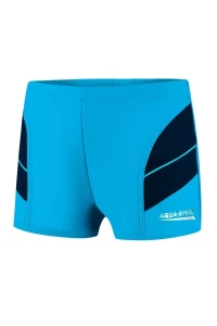 Плавки детские aqua speed andy size 104 col.24