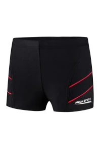 Плавки детские aqua speed andy size 128 col.16