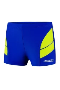 Плавки детские aqua speed andy size 134 col.28 Thumbnail 1