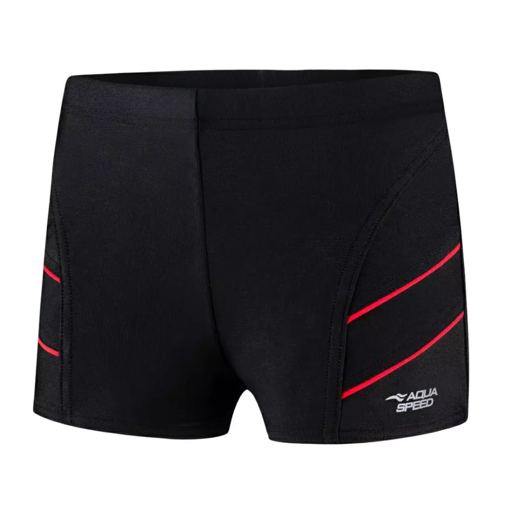 Плавки детские aqua speed andy size 146 col.16 2