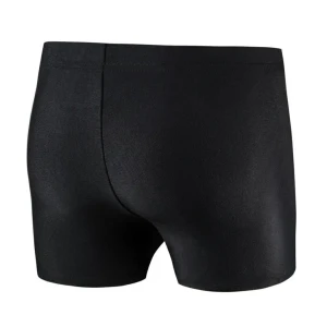Плавки детские aqua speed andy size 146 col.16 Thumbnail 1