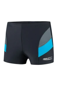 Плавки детские aqua speed andy size 146 col.32 Thumbnail 1