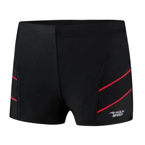 Плавки детские aqua speed andy size 152 col.16 Thumbnail 2