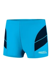 Плавки детские aqua speed andy size 152 col.24 Thumbnail 1