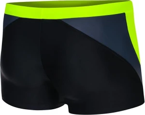 Плавки мужские aqua speed dario size s col.138 Thumbnail 2