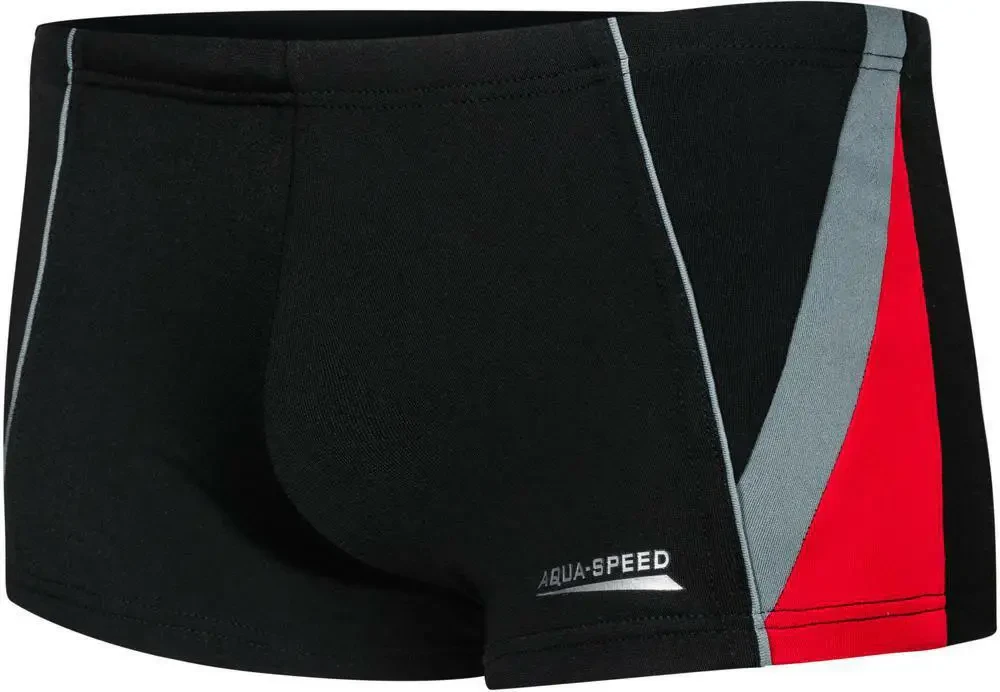 Плавки детские aqua speed diego size 146 col.136 2