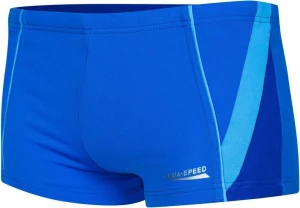 Плавки детские aqua speed diego size 146 col.42 Thumbnail 1