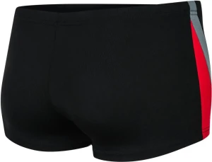 Плавки детские aqua speed diego size 152 col.136 Thumbnail 1