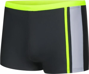 Плавки детские aqua speed max size 146 col.138 Thumbnail 1