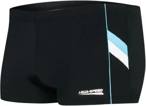 Плавки мужские aqua speed trunks ricardo size xl k.1 Thumbnail 1