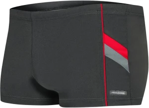 Плавки мужские aqua speed trunks ricardo size xl k.3 Thumbnail 1