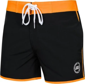 Плав.шорты aqua speed axel size xs col.01 Thumbnail 1
