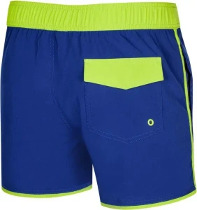 Плав.шорты aqua speed axel size m col.23 Thumbnail 1