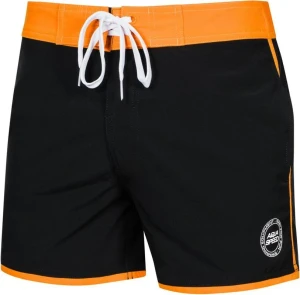 Плав.шорты aqua speed axel size l col.01 Thumbnail 1