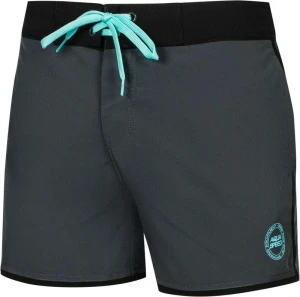 Плав.шорты aqua speed axel size xl col.37 Thumbnail 1