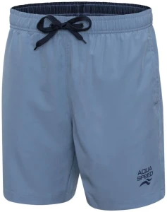 Плав.шорты aqua speed dylan size xs col. 24 Thumbnail 1