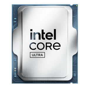 Procesor Intel Core Ultra 7 265K, Intel Graphics, Fără cooler | Tray