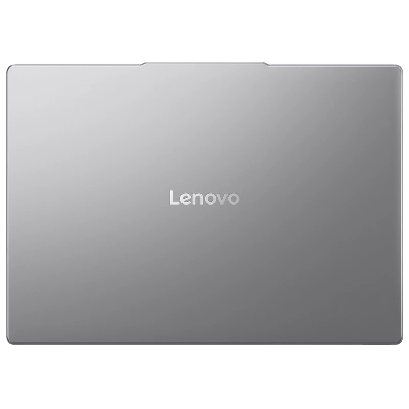 Ноутбук 14" lenovo ideapad slim 5 14irh10r, luna grey, intel core 7 240h, 32гб/1024гб, без ос 8