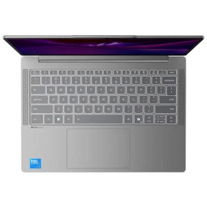 Ноутбук 14" lenovo ideapad slim 5 14irh10r, luna grey, intel core 7 240h, 32гб/1024гб, без ос Thumbnail 10