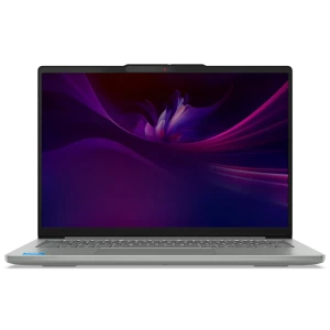Ноутбук 14" lenovo ideapad slim 5 14irh10r, luna grey, intel core 7 240h, 32гб/1024гб, без ос Thumbnail 6