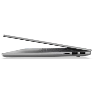 Ноутбук 14" lenovo ideapad slim 5 14irh10r, luna grey, intel core 7 240h, 32гб/1024гб, без ос Thumbnail 4